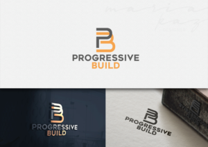 Logo Design by maria-kaz for Edwards Homes and Developments | Design: #16059882