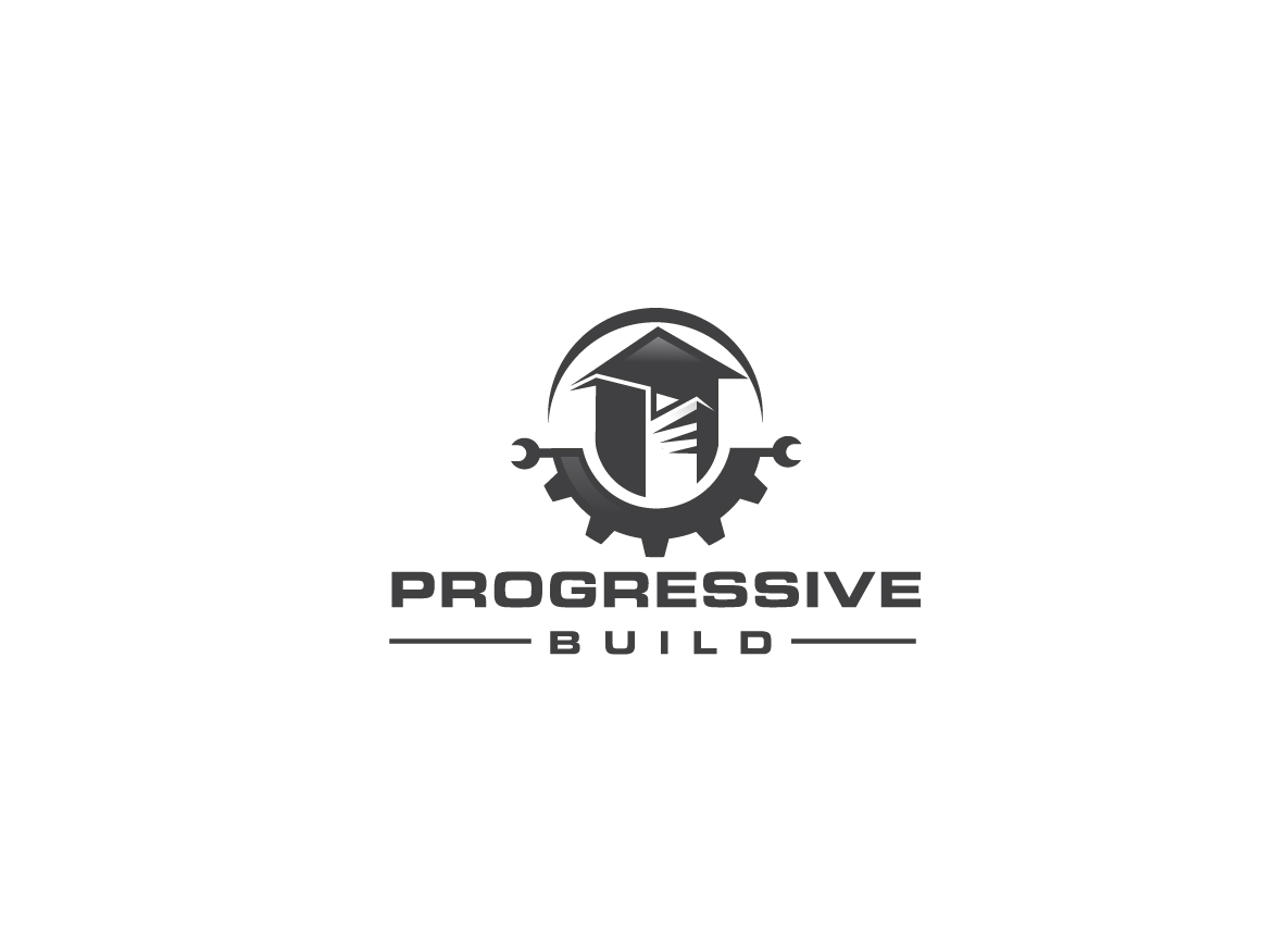 Logo-Design von creative.bugs für Edwards Homes and Developments | Design #15982186