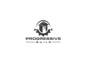 Logo Design by creative.bugs for Edwards Homes and Developments | Design #15982186