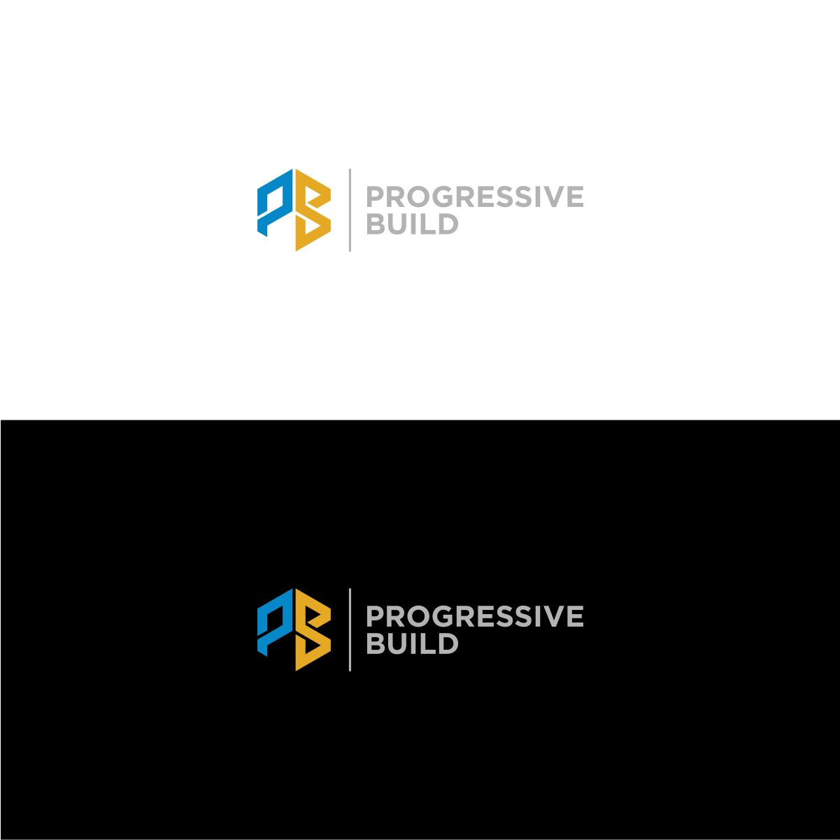 Logo Design by ayart for Edwards Homes and Developments | Design #16021450