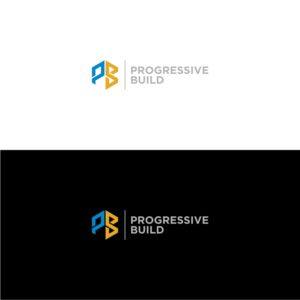 Logo Design by ayart for Edwards Homes and Developments | Design: #16021450