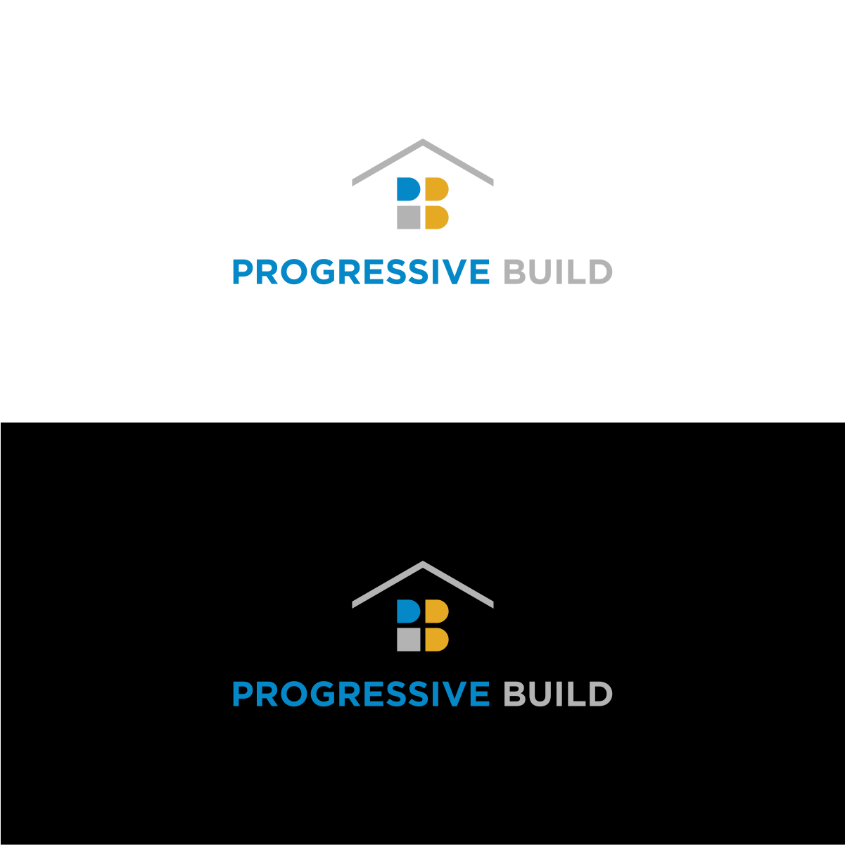 Logo Design by ayart for Edwards Homes and Developments | Design #16021451