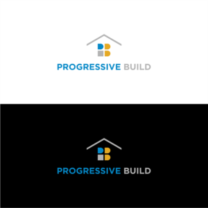 Logo Design by ayart for Edwards Homes and Developments | Design: #16021451