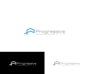 Logo-Design von Omee63 für Edwards Homes and Developments | Design: #15980613
