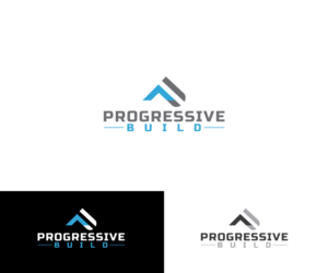 Logo-Design von Omee63 für Edwards Homes and Developments | Design: #15980689