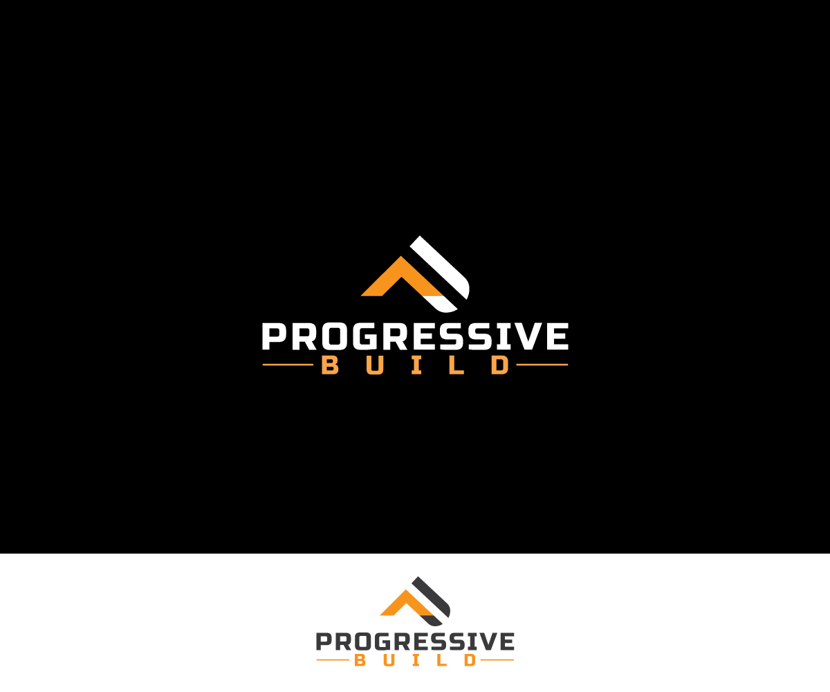 Logo-Design von Omee63 für Edwards Homes and Developments | Design #16075361