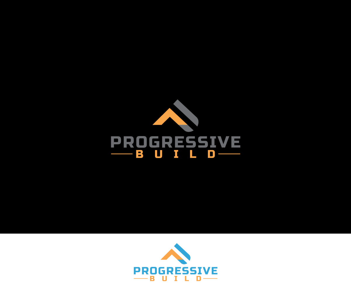 Logo-Design von Omee63 für Edwards Homes and Developments | Design #16075362