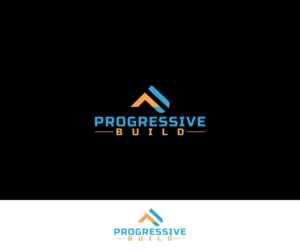 Logo Design by Omee63