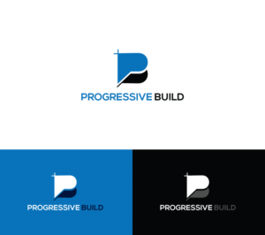 Logo Design by ecorokerz for Edwards Homes and Developments | Design #15994797
