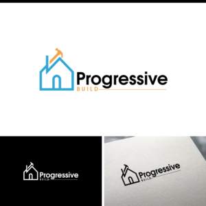 Logo-Design von e-graphics für Edwards Homes and Developments | Design: #15981691