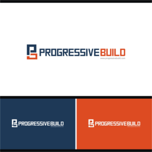 Logo-Design von e-graphics für Edwards Homes and Developments | Design: #15982115