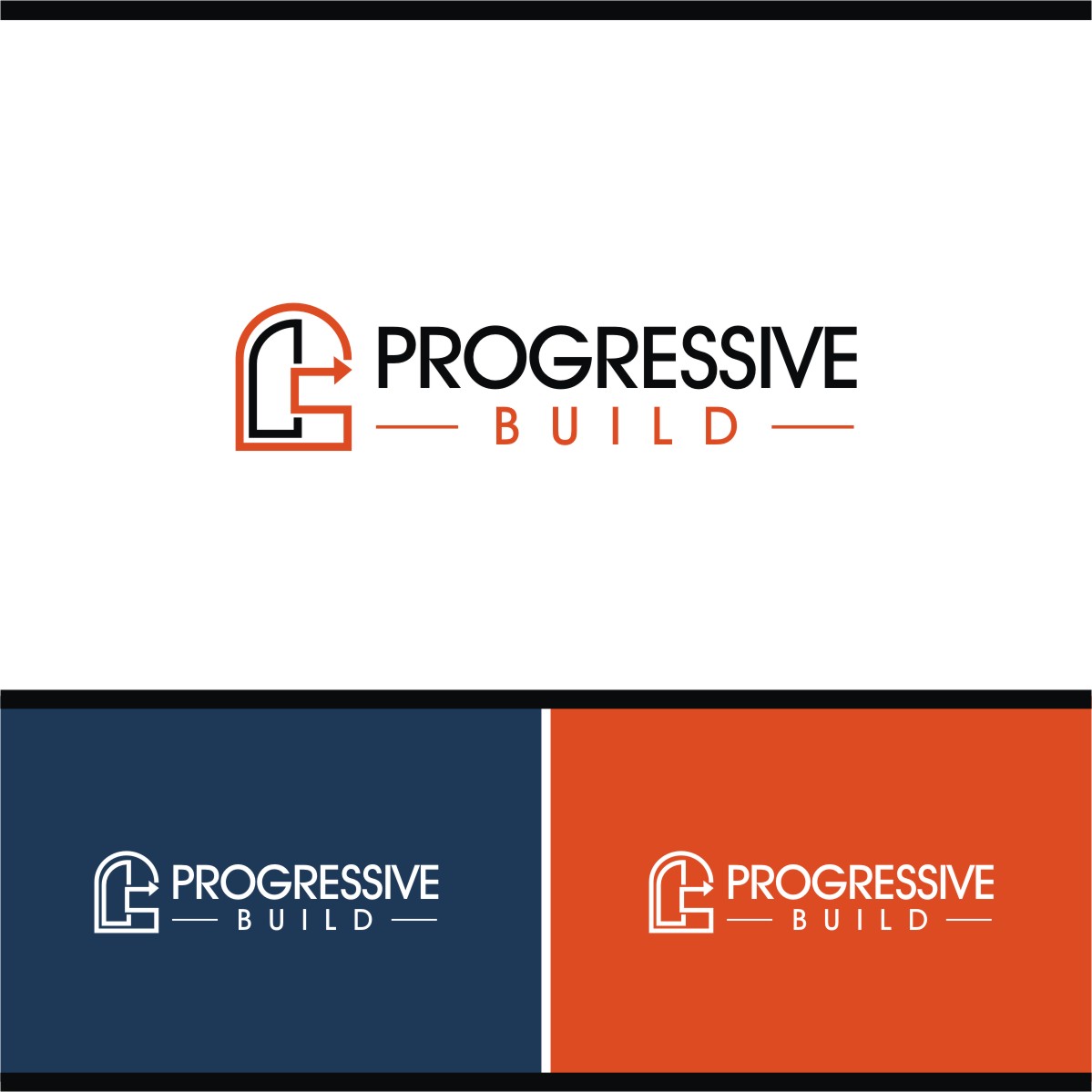 Logo-Design von e-graphics für Edwards Homes and Developments | Design #15982116