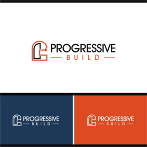 Logo-Design von e-graphics für Edwards Homes and Developments | Design: #15982116