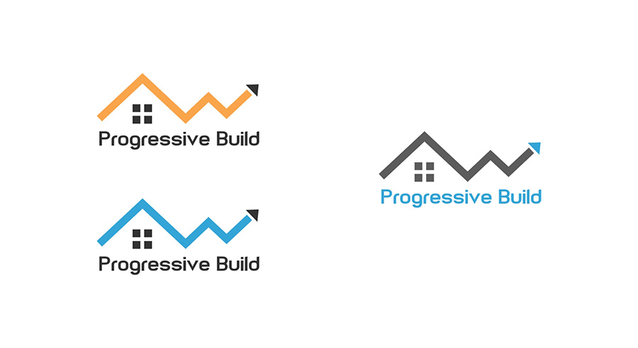 Logo-Design von Namita für Edwards Homes and Developments | Design #16076390