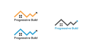 Logo Design by Namita for Edwards Homes and Developments | Design #16076390