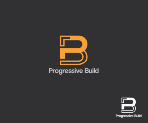 Logo Design by carina_designs for Edwards Homes and Developments | Design #16015379