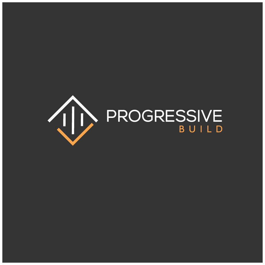 Logo Design by Vlatka for Edwards Homes and Developments | Design: #15991243