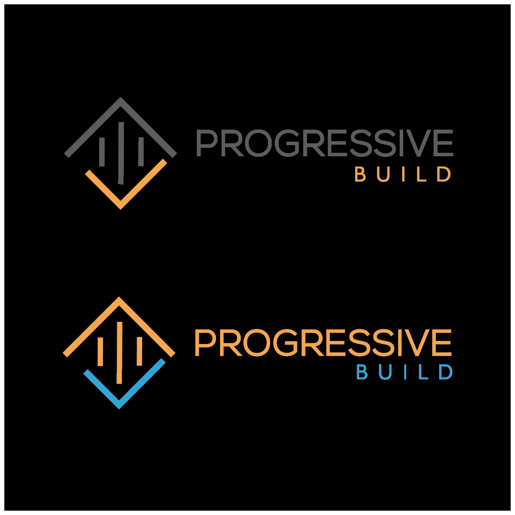 Diseño de Logo por Vlatka para Edwards Homes and Developments | Diseño #16146826