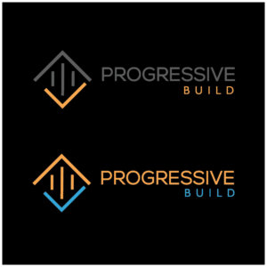Logo Design by Vlatka for Edwards Homes and Developments | Design: #16146826