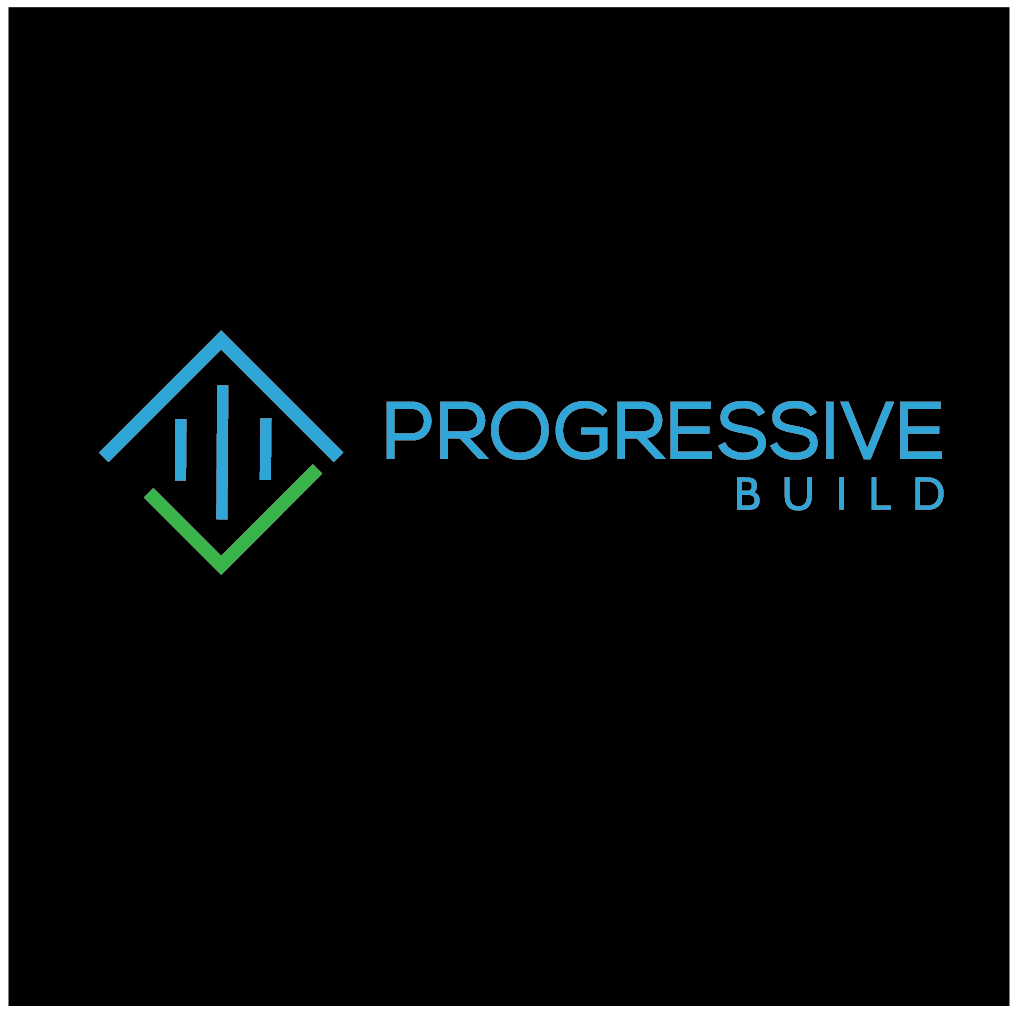 Diseño de Logo por Vlatka para Edwards Homes and Developments | Diseño #16147884