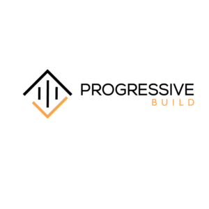 Logo Design by Vlatka for Edwards Homes and Developments | Design: #16198908
