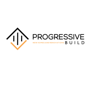 Logo Design by Vlatka for Edwards Homes and Developments | Design: #16199024