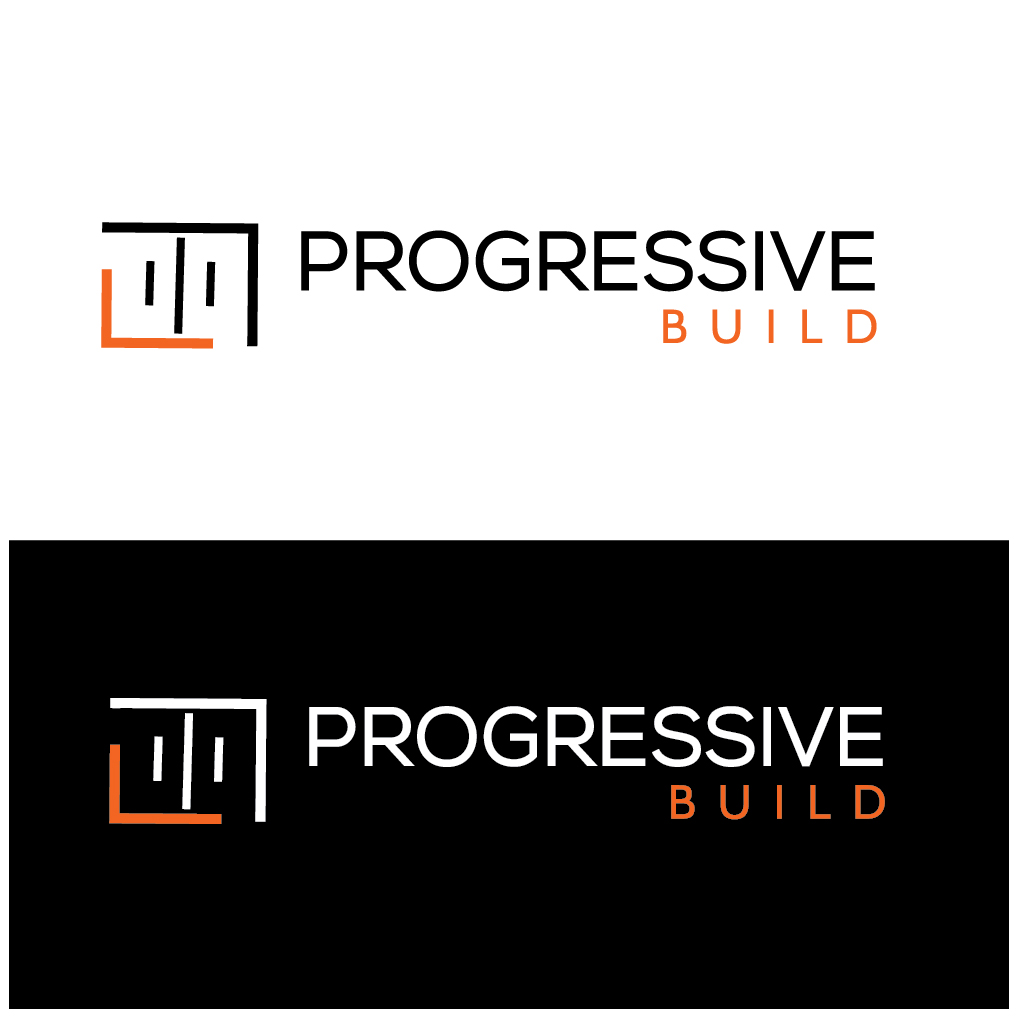 Logo Design by Vlatka for Edwards Homes and Developments | Design #16283161