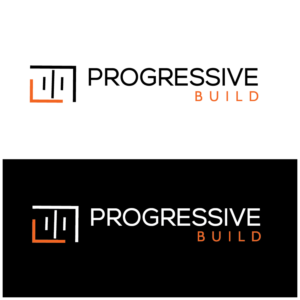 Logo Design by Vlatka for Edwards Homes and Developments | Design: #16283161