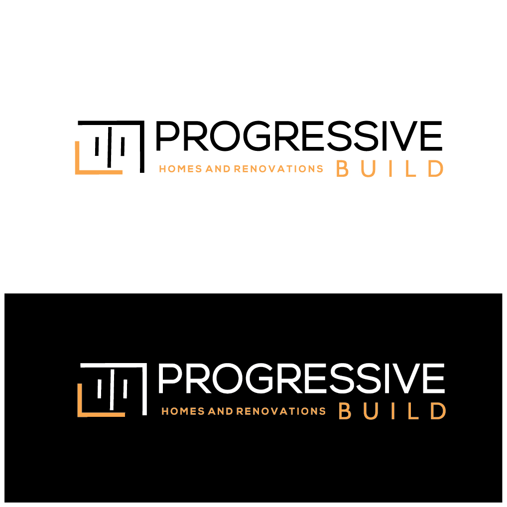 Diseño de Logo por Vlatka para Edwards Homes and Developments | Diseño #16283368