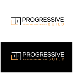 Diseño de Logo por Vlatka para Edwards Homes and Developments | Diseño: #16283368
