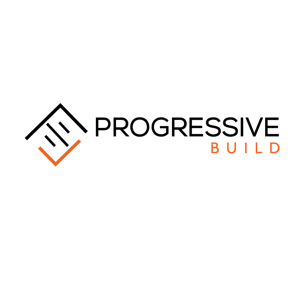 Diseño de Logo por Vlatka para Edwards Homes and Developments | Diseño #16354329