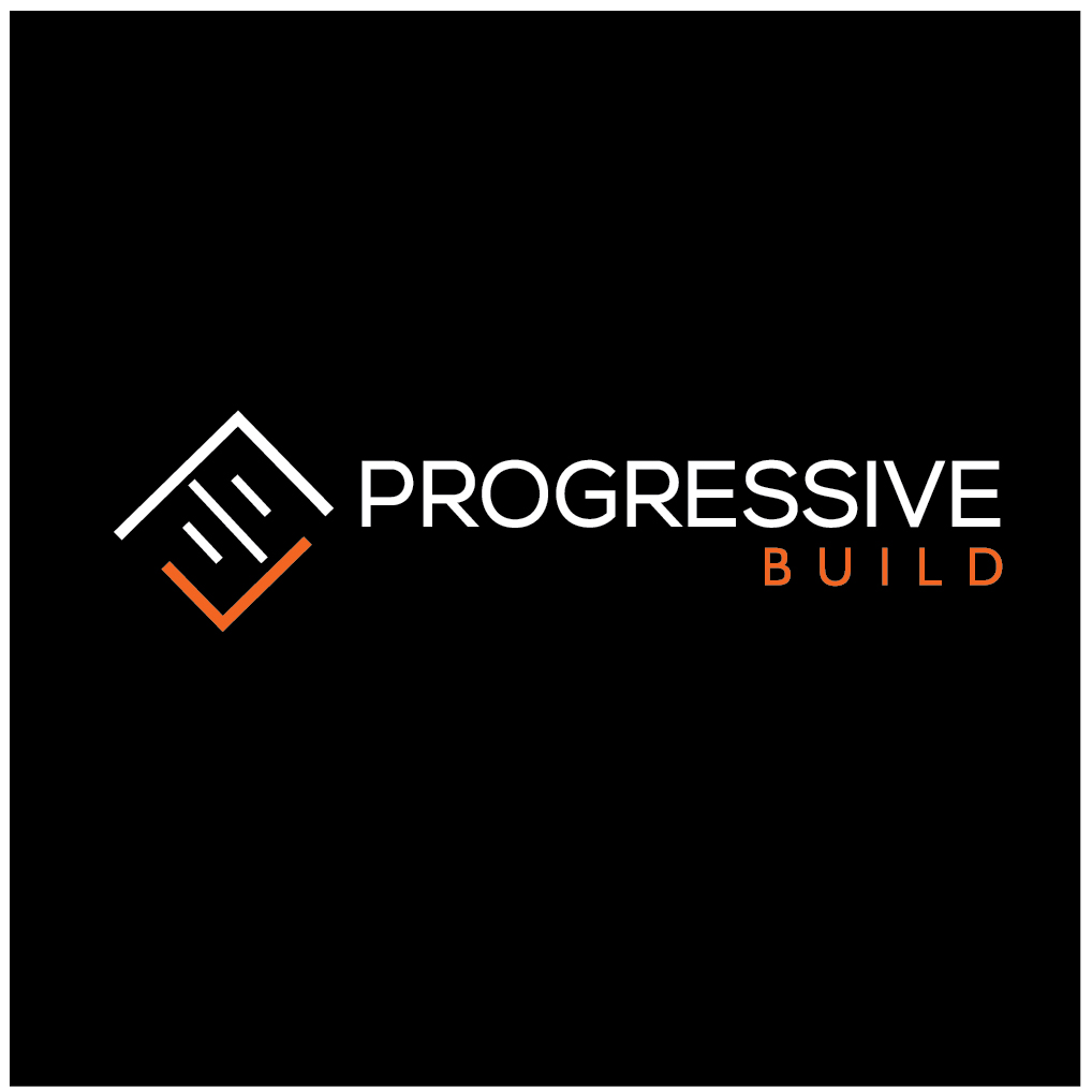 Logo Design by Vlatka for Edwards Homes and Developments | Design #16354337