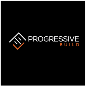 Diseño de Logo por Vlatka para Edwards Homes and Developments | Diseño: #16354337