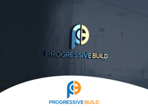 Logo Design by A S design @ for Edwards Homes and Developments | Design: #16013637