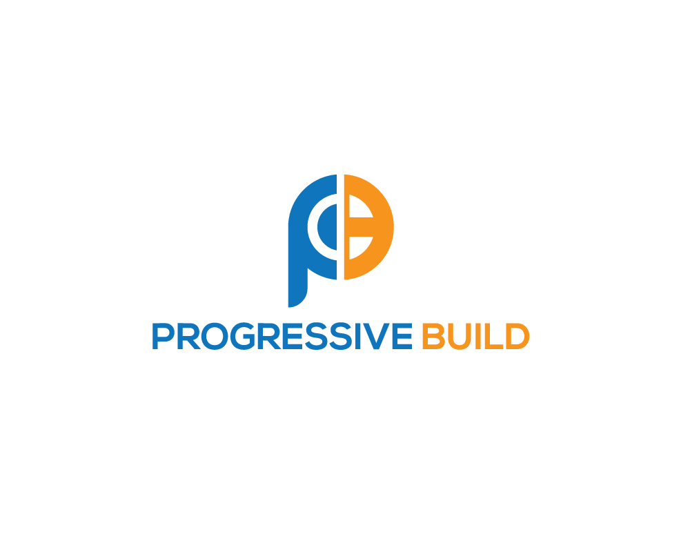 Logo Design by A S design @ for Edwards Homes and Developments | Design #16013651