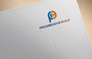 Logo Design by A S design @ for Edwards Homes and Developments | Design: #16013652