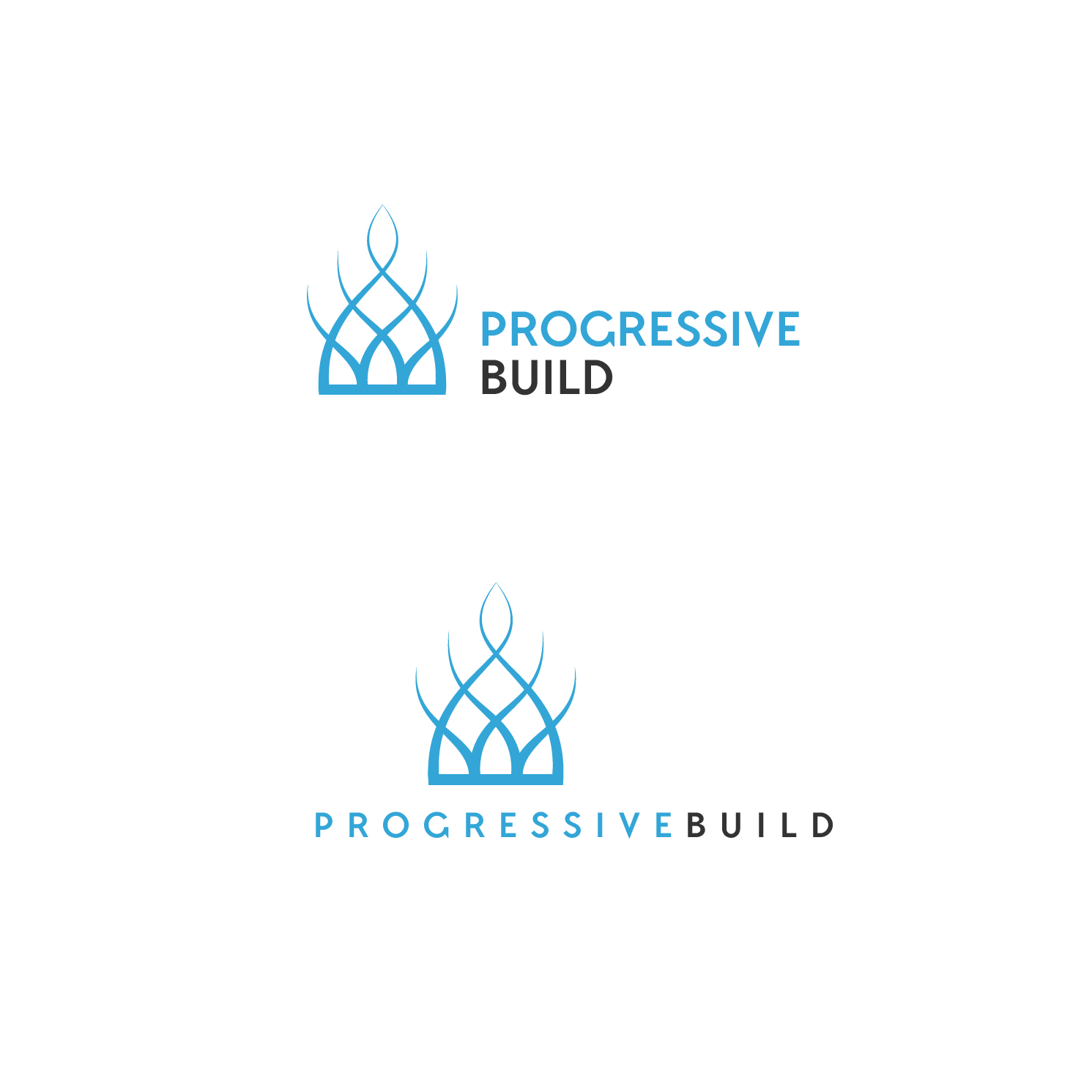 Diseño de Logo por Jignesh Chaudhari para Edwards Homes and Developments | Diseño #16027533