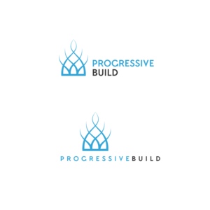Logo Design by Jignesh Chaudhari