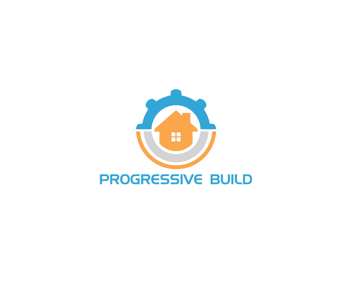 Logo Design by Niizam's for Edwards Homes and Developments | Design #16043240
