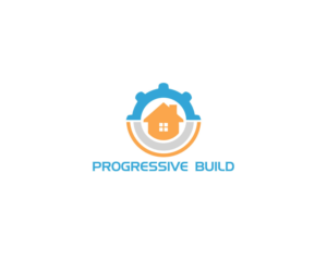 Logo Design by Niizam's for Edwards Homes and Developments | Design: #16043240