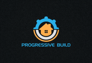 Logo Design by Niizam's for Edwards Homes and Developments | Design: #16043242