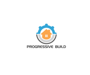 Logo Design by Niizam's for Edwards Homes and Developments | Design: #16043243