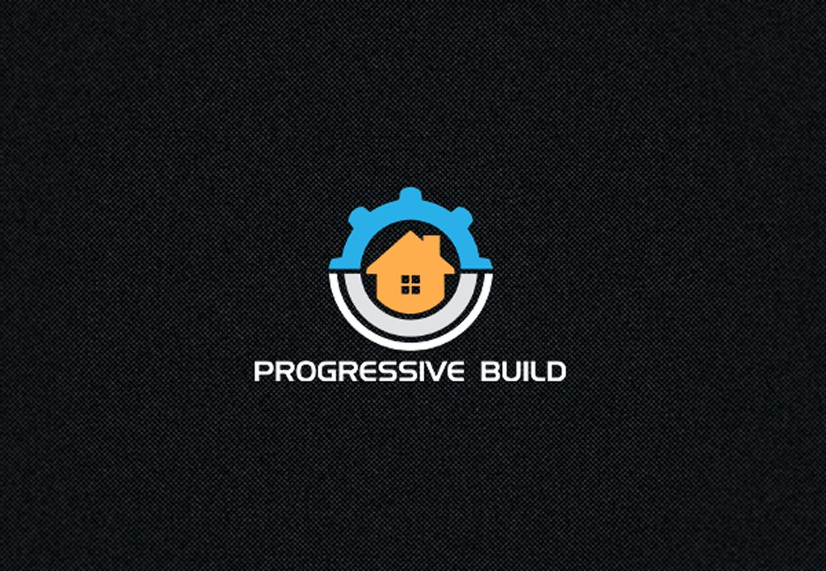 Logo Design by Niizam's for Edwards Homes and Developments | Design #16043244