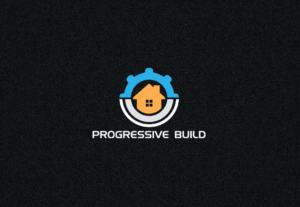 Logo Design by Niizam's for Edwards Homes and Developments | Design: #16043244