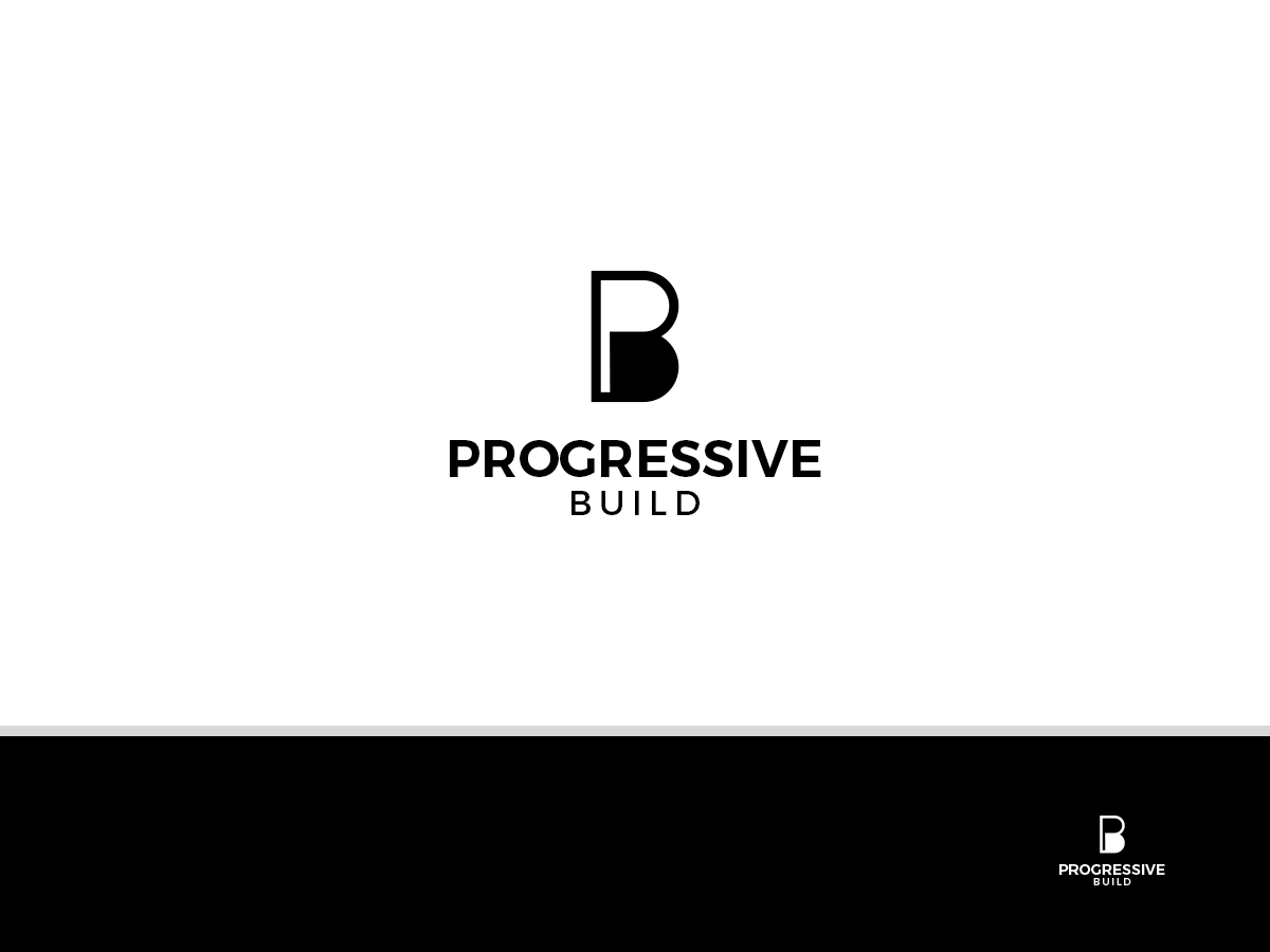 Design de Logo par e-mind pour Edwards Homes and Developments | Design #15995125
