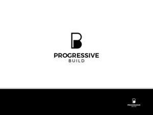 Diseño de Logo por e-mind para Edwards Homes and Developments | Diseño: #15995125