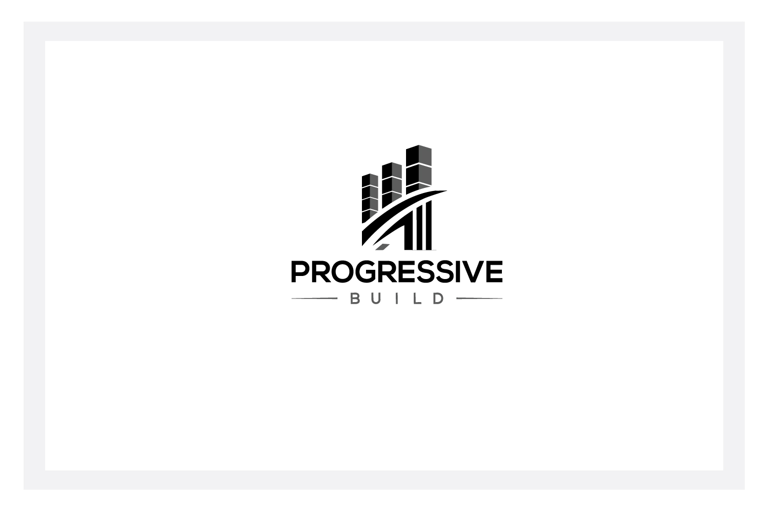 Diseño de Logo por solidinto para Edwards Homes and Developments | Diseño #15988308