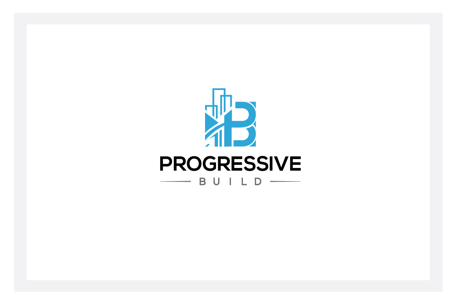 Diseño de Logo por solidinto para Edwards Homes and Developments | Diseño #15988310