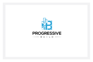 Diseño de Logo por solidinto para Edwards Homes and Developments | Diseño: #15988310