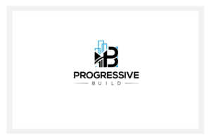 Diseño de Logo por solidinto para Edwards Homes and Developments | Diseño: #15988311